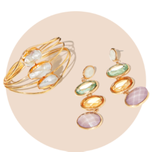 Jewelery