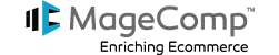 MageComp Mobile APP